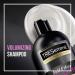TRESemm Fiber Full Volume Shampoo - 20 oz x 4 Pack | Instant Lift and Long-Lasting Body - Buy Online on SooperMarket.com