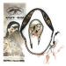 Duck Commander Cut Em Duck Call Lanyard
