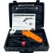190W Hercules SC-590 Electric Foam Cutter | Styrofoam Hot Knife Cutter - Buy Online on SooperMarket.com
