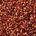 McCormick Crushed Red Pepper 4.62 oz - Premium Quality Spice for Bold Flavor - Buy Online on SooperMarket.com