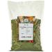 Old India Dill Tips 500 g 500 g (Pack of 1)