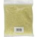 JustIngredients Essentials Mastic Gum 500g - Natural Resin for Digestive Health - Buy Online on SooperMarket.com