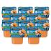 Gerber Sweet Potato Turkey with Whole Grains Dinner 2nd Foods 2 Pack 4 oz (113 g) Each