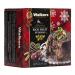 Walkers Plum Pudding, 8 Ounce
