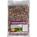 Teichpoint 1000 ml Premium TOP Food Tablets Opti-Mix 17 for Ornamental Fish | International Shipping Available - Buy Online on SooperMarket.com