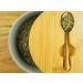 Lemon Verbena Tea | Refreshing and Soothing Leaves from Paraguay | Rich in Aroma | 400G - Buy Online on SooperMarket.com