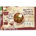 Knorr Stock Pot Beef (8x28g) - Buy Online on SooperMarket.com