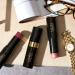 Laura Geller Italian Marble Blush Stick in Pink Fiore - Cream Finish Cheek Makeup - Buy Online on SooperMarket.com