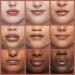Rimmel Stay Plumped Lip Gloss 759 Spiced Nude - Long-Lasting Shine & Plumping Effect - Buy Online on SooperMarket.com