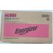 Energizer Max E91 AA Batteries - Case of 144 - Premium Quality Made in the USA | International Shipping Available - Buy Online on SooperMarket.com