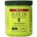 Ors Olive Oil Creme Relaxer Extra Strength 18.7 Ounce Jar