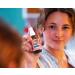Thats Amore Patchouli Aphrodisiac Perfume - Ylang Ylang Cinnamon Cologne | Aromatherapy Mist for Sensual Healing - Buy Online on SooperMarket.com