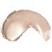 Burt's Bees Color Nurture Cream Eye Shadow - Caramel Buttercream 0.25oz - Buy Online on SooperMarket.com