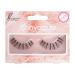 Invogue Volumise False Eyelashes #42