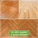Poliboy Organic Parquet Care - Vegan Floor Protection for Oiled & Waxed Wood - Made in Germany - 1L Pack - Buy Online on SooperMarket.com