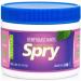 Xlear Spry Berryblast Sugar-Free Mints 240 Count - Fresh Breath & Oral Care - Buy Online on SooperMarket.com