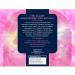 Glade Atmosphere Collection PlugIns Scented Oil Air Freshener Starter Kit No 2 Bright 0.75 fl oz. - Buy Online on SooperMarket.com