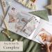 Pregnancy Journal & Memory Book Gift for Expecting Moms - Includes Calendar, Scrapbook & Organizer (Teddy Bear) - Buy Online on SooperMarket.com