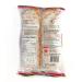 Want Want Big Shelly Shenbei Snowy Crispy Rick Cracker Biscuits - Sugar Glazed 5.30 oz. (Pack of 5) - Original Flavor, 5.3 oz. Each (Pack of 5) - Buy Online on SooperMarket.com