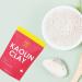 100% Natural White Kaolin Clay Powder - Pure Cosmetic Grade (8oz) Made in USA for Personal Care - Buy Online on SooperMarket.com