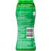 Gain Fireworks In-Wash Scent Booster Granules - Original Scent 275g | Shop Internationally - Buy Online on SooperMarket.com
