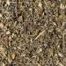 Biotiva Wormwood Tea Organic 250g - Wormwood Tea - Artemisia Absinthium - 100% pure - Bottled and controlled in Germany (DE- KO-005) - Buy Online on SooperMarket.com