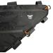 Touring Road Bike Full Frame Bag | Bikepacking & Commuting Pack | 6.5L/12L/14L Sizes Available - Buy Online on SooperMarket.com