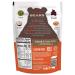 Granola Bear Naked Cacao Cashew Butter - Non-GMO  Fair-Trade  Gluten-Free (3 Pack) - 11oz - Buy Online on SooperMarket.com