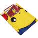 Northwest Beach Towel  30" x 60"  Pokemon Beach Pika Pokemon Beach Pika 30" x 60" - Buy Online on SooperMarket.com