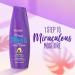 Buy Aussie Miracle Moist 2 in 1 for Dry Hair - Paraben-Free with Avocado & Jojoba | 72.6 Fl Oz - Fast International Shipping - Buy Online on SooperMarket.com