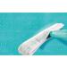 Leifheit Window Washer M Replacement Cover Window Cleaner Tool with Double Window Cleaning Power 26 cm Window Cleaner Also for Large Windows - Buy Online on SooperMarket.com