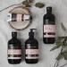 Baylis & Harding Goodness Rose & Geranium Toiletries Bundle - 6 x 500ml Hand Wash & Bath Soak - Vegan Friendly Hand & Bath Bundle - Buy Online on SooperMarket.com