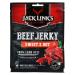 Jack Link's Beef Jerky Mixed Case - 12x70g Protein-Rich D rfleisch - Premium High Protein Snacks in 3 Flavors - Buy Online on SooperMarket.com