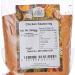 Old India Chicken Seasoning 250g - Authentic Spice Blend for Chicken - 1 Pack - Buy Online on SooperMarket.com