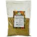 Old India Bay Leaves Ground 500g 500 g