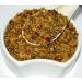 Buckthorn Bark (Frangula alnus) 50g - Health Embassy | Premium Quality - Buy Online on SooperMarket.com