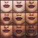 MAC Lip Pencil Vino - 1 Count (Pack of 1) - Buy Online on SooperMarket.com