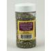 Jodies Kitchen Seasoning Dill Original 2.25 oz - Premium Flavor Boost for Cooking - Buy Online on SooperMarket.com