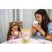 Raspberry Leaf & Peppermint Tea by Amelia Rose | 50 Tea Bags | Pregnancy tea | Expectant mothers tea | Caffeine free herbal tea - Buy Online on SooperMarket.com