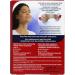 Breathe Right Extra Tan 8ct - Buy Online on SooperMarket.com