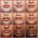 Revlon Super Lustrous The Gloss 215 Super Natural - Non-Sticky High Shine Lip Gloss - Buy Online on SooperMarket.com