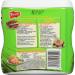French's Crispy Jalape os 5 oz - Irresistible Crunch and Heat - Buy Online on SooperMarket.com