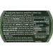 Buy Dreistern A Pepper with Potatoes 400g - Premium International Shipping Available - Buy Online on SooperMarket.com