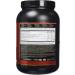 Optimum Nutrition Gold Standard 100 PercentWhey Delicious Strawberry 2 Pound - Buy Online on SooperMarket.com