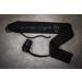 Gymreapers Strength Wrist Wraps for Cross Training & Olympic Lifting - Strong Support for WOD & Calisthenics - Fits All Sizes - Men & Women Black - Buy Online on SooperMarket.com