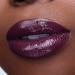 Buy Tarteist Glossy Lip Paint - Long-lasting High-Shine Color for All Skin Types | International Shipping Available - Buy Online on SooperMarket.com