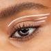 Buy essence Stay & Play Gel Eyeliner - Waterproof Longlasting Vegan | Super Soft Gel Texture | 03 Silky Nude - International Shipping Available - Buy Online on SooperMarket.com