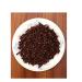 Organic Premium Whole Cloves (8.8 oz) - Handpicked for Quality - Buy Online on SooperMarket.com