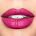 REVLON Super Lustrous The Luscious Mattes Lipstick in Pink 005 Heartbreaker - 0.15 oz - Buy Online on SooperMarket.com
