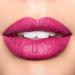 REVLON Super Lustrous The Luscious Mattes Lipstick Pink 005 Heartbreaker 0.15 oz (2 Pack) - Buy Online on SooperMarket.com